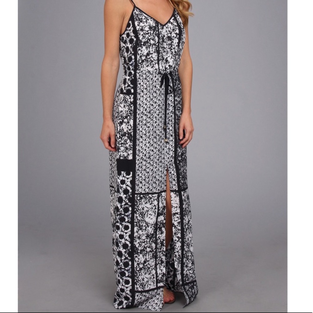 Women’s Michael Kors Dress